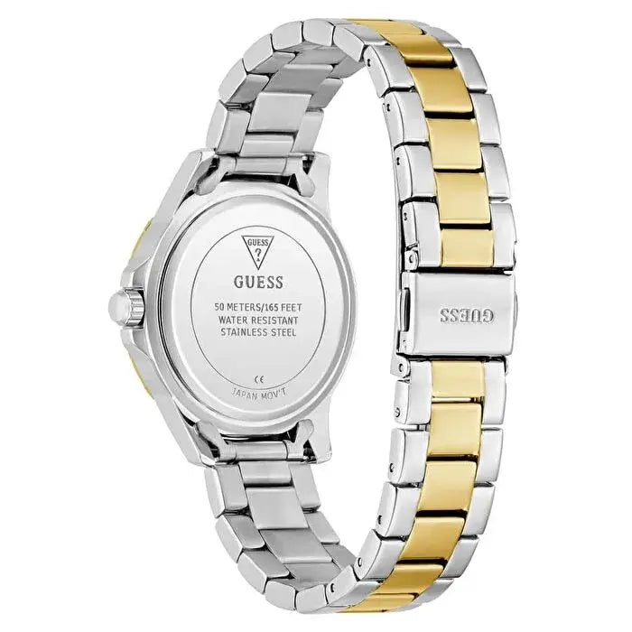 GUESS GUGW0948L8