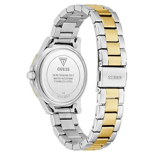 GUESS GUGW0948L8