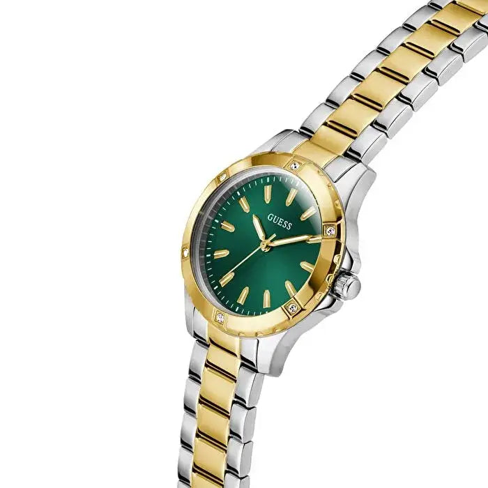 GUESS GUGW0948L8