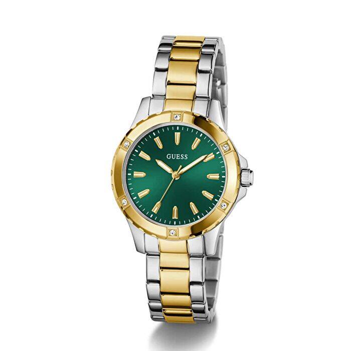 GUESS GUGW0948L8