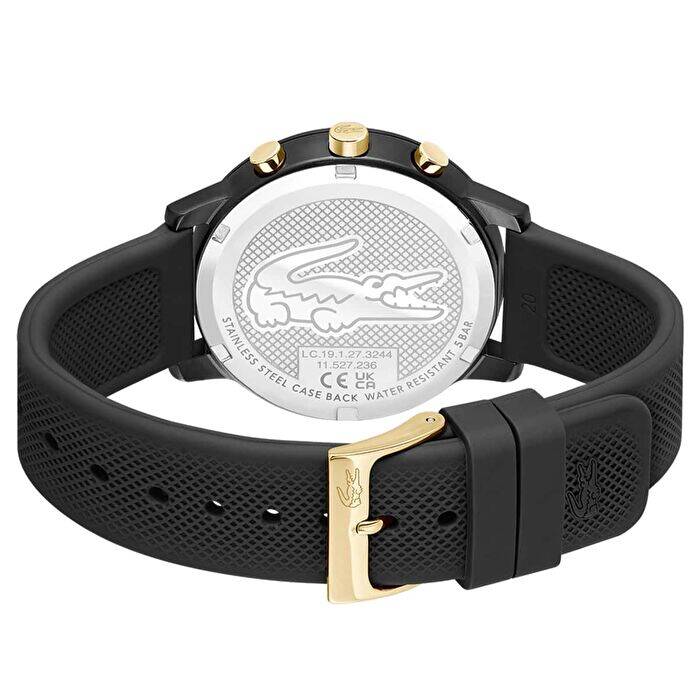 LACOSTE LAC2011469