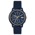 LACOSTE LAC2011470