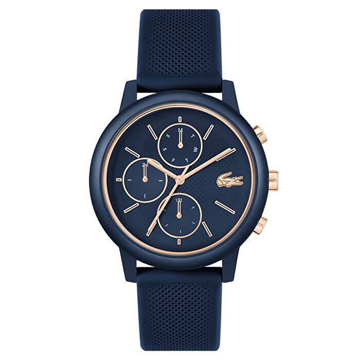 LACOSTE LAC2011470