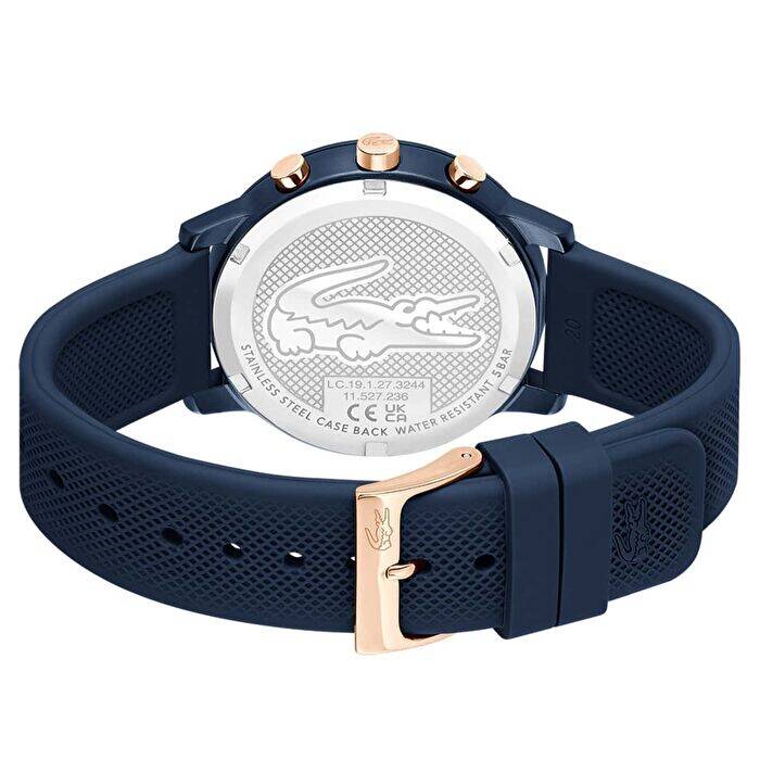 LACOSTE LAC2011470