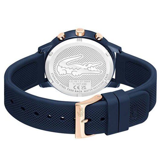 LACOSTE LAC2011470