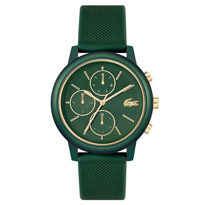 LACOSTE LAC2011471