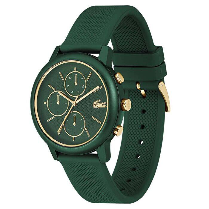 LACOSTE LAC2011471
