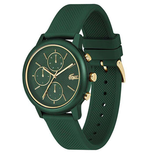 LACOSTE LAC2011471