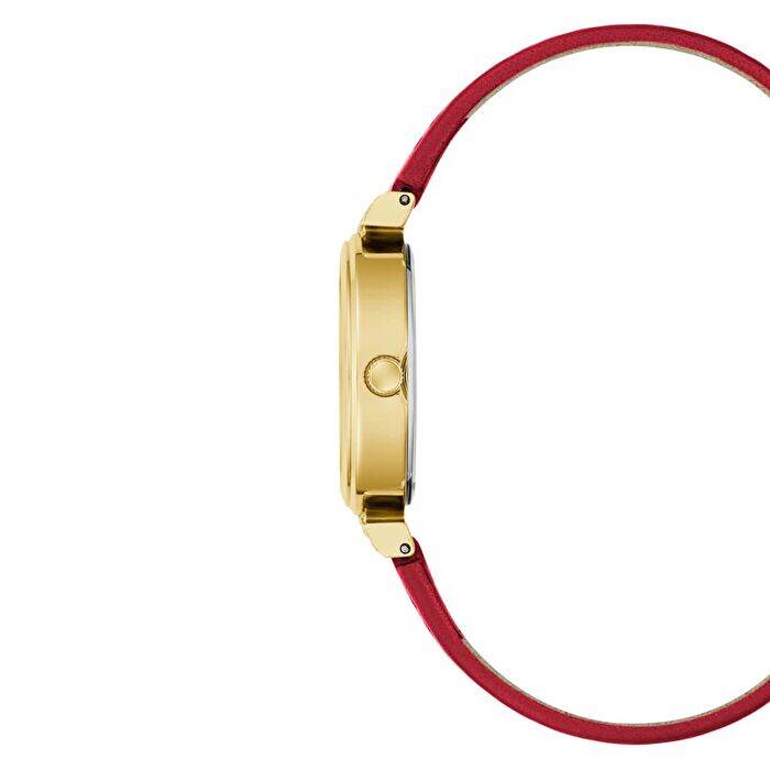 GUESS GUGW0614L6