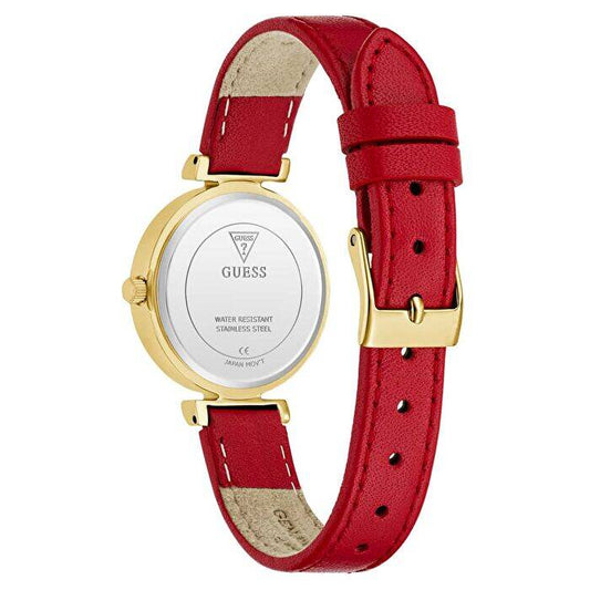 GUESS GUGW0614L6