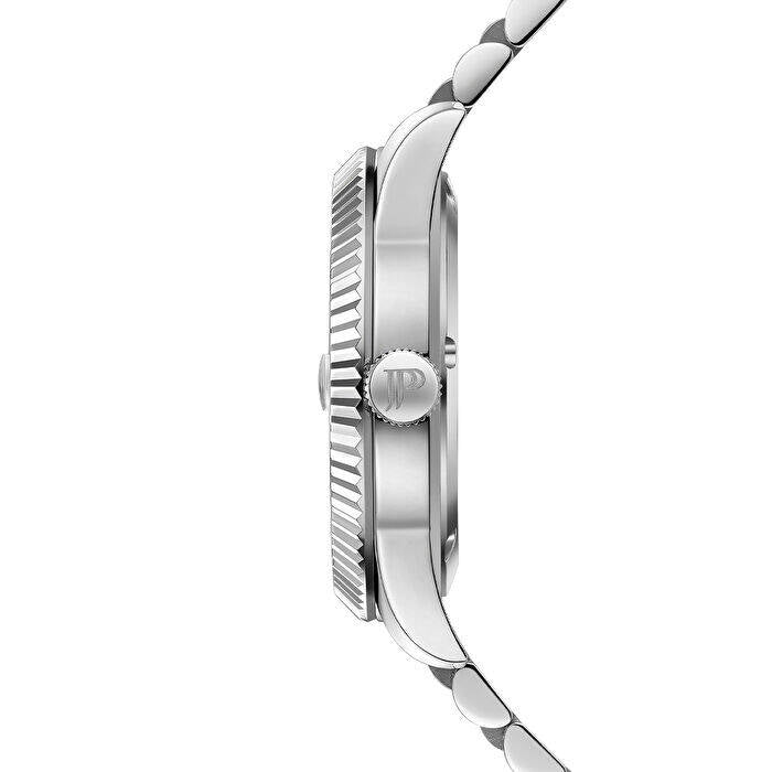 JACQUES PHILIPPE JPQGS2313X6LB