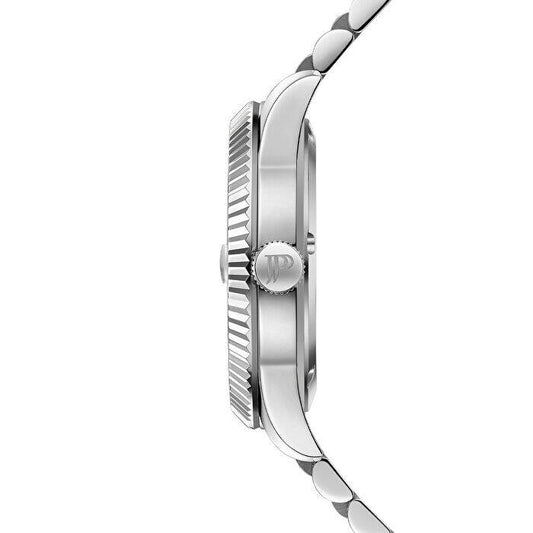 JACQUES PHILIPPE JPQGS2313X6LB