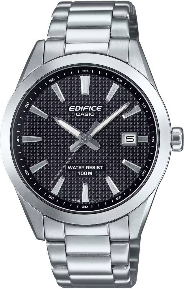 CASIO EFV-160D-1AVDF