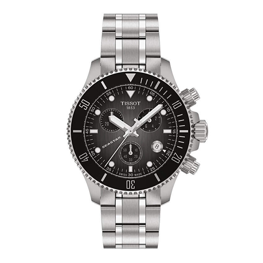 TISSOT T1202171106100