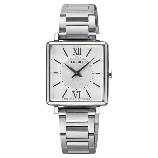 SEIKO SWR111P1