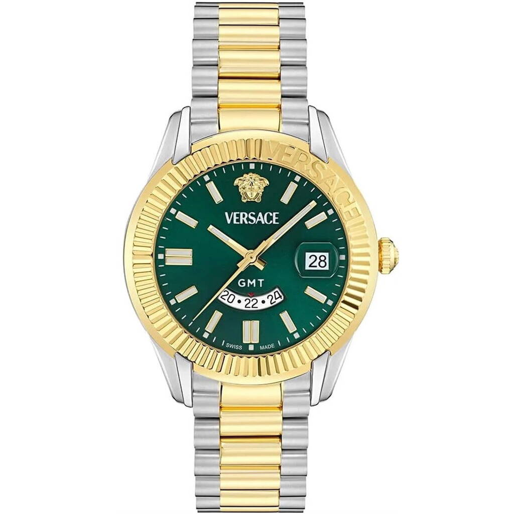 VERSACE VRSCVE0U00225