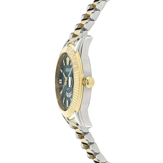 VERSACE VRSCVE0U00225