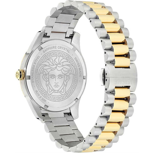 VERSACE VRSCVE0U00225