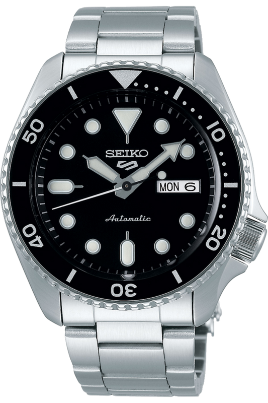SEIKO SRPD55K