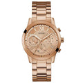 GUESS GUW1070L3