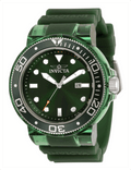 INVICTA 232332