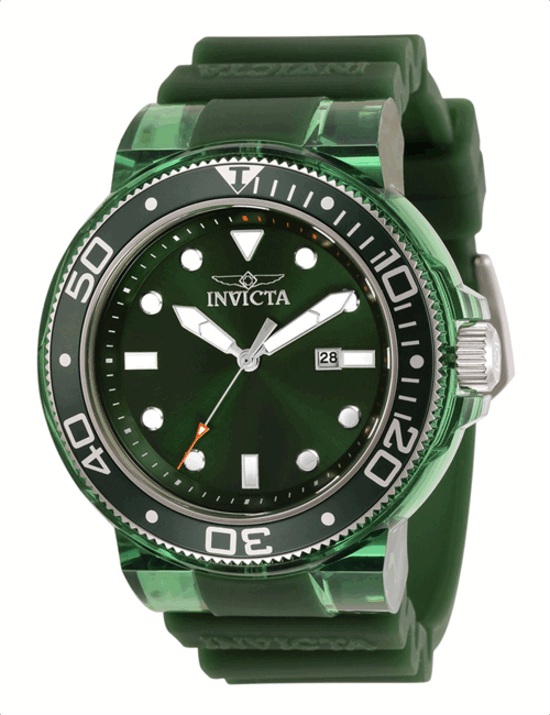 INVICTA 232332
