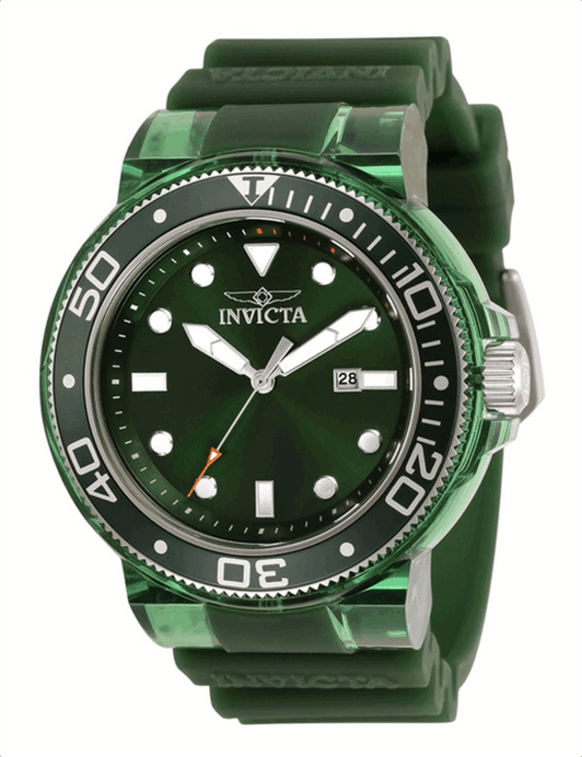 INVICTA 232332