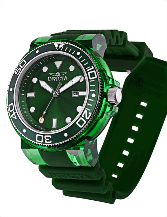 INVICTA 232332