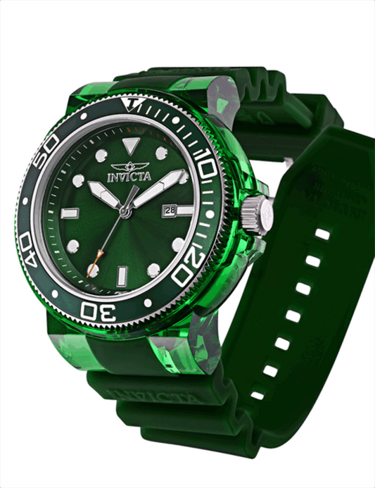 INVICTA 232332