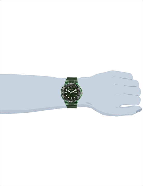 INVICTA 232332
