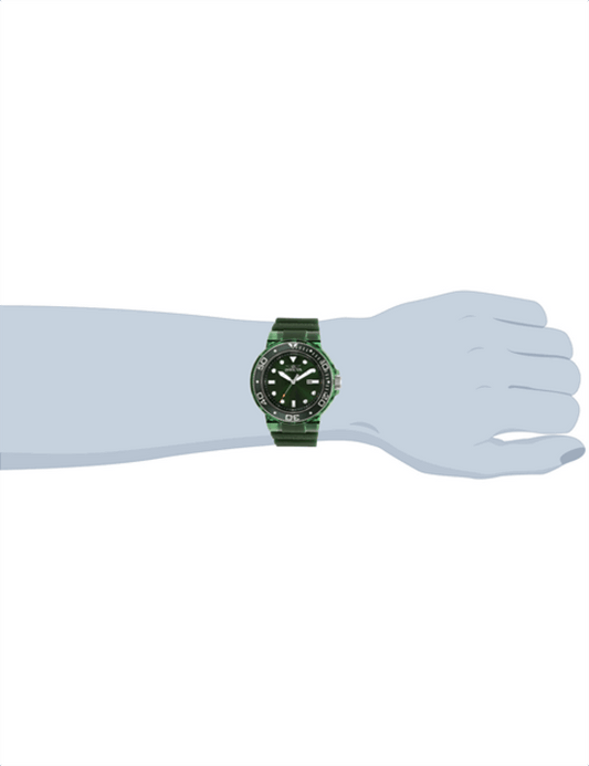 INVICTA 232332