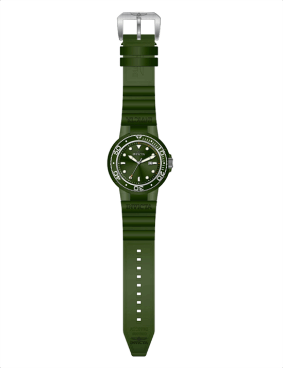 INVICTA 232332