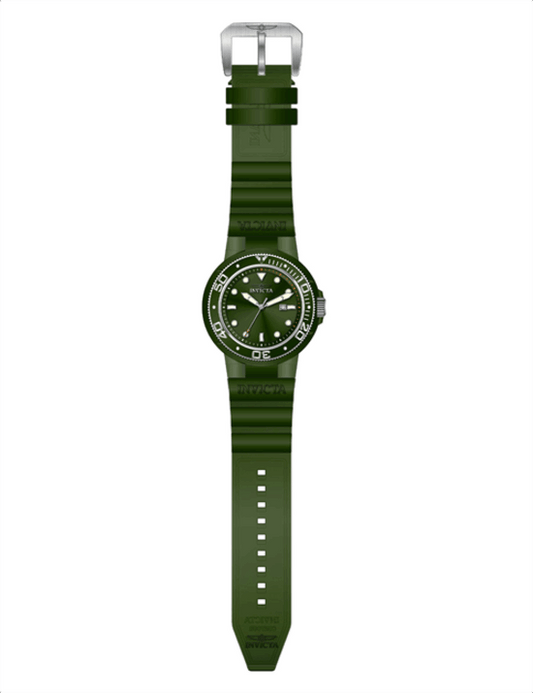 INVICTA 232332
