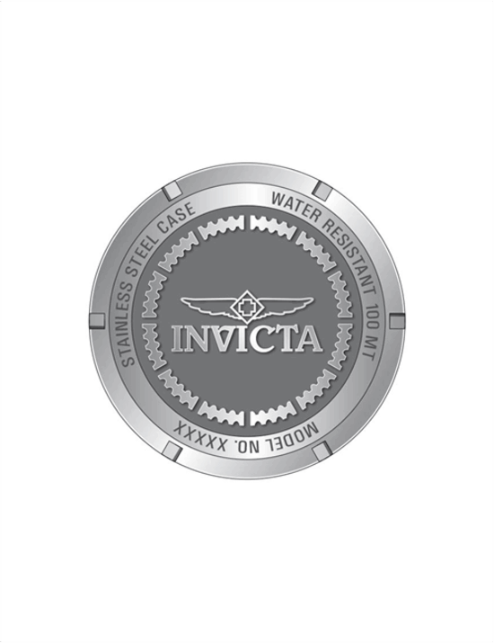 INVICTA 232332
