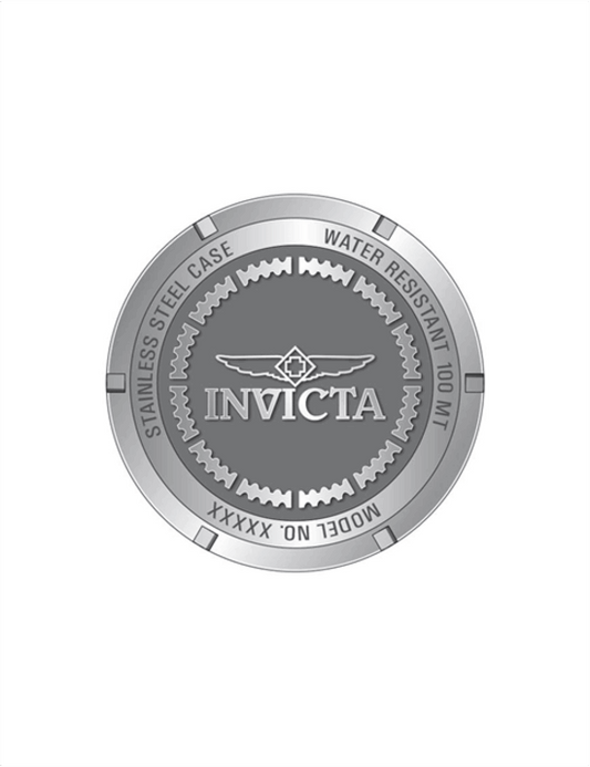 INVICTA 232332