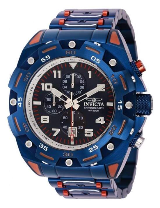 INVICTA 137804