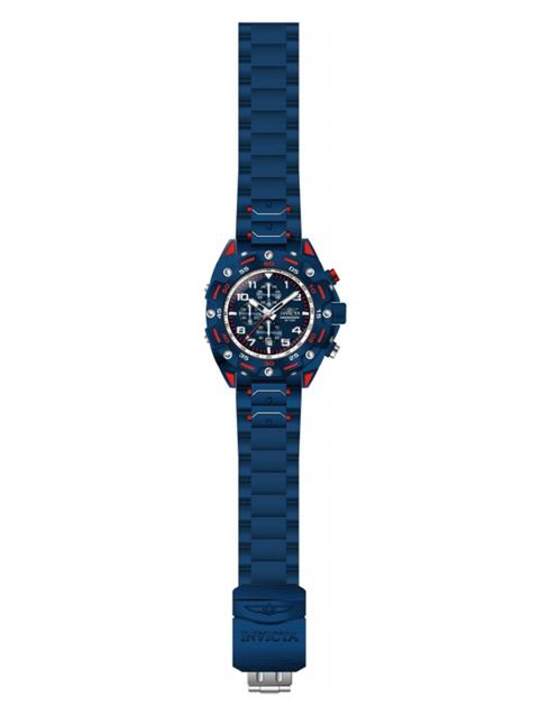 INVICTA 137804