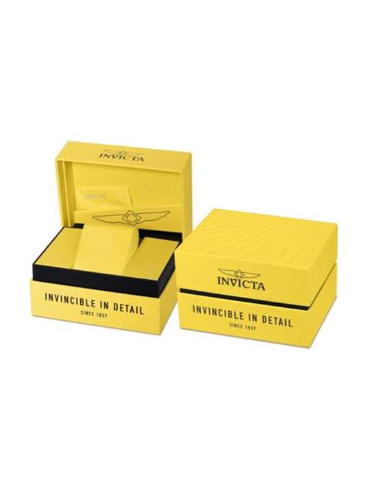 INVICTA 137804