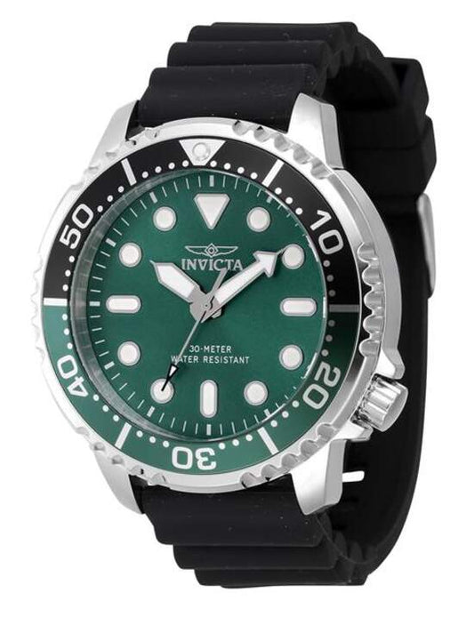 INVICTA 247223