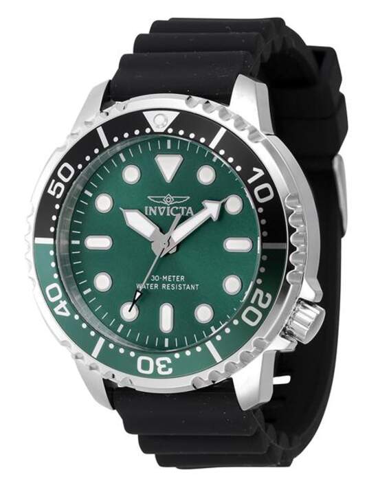 INVICTA 247223