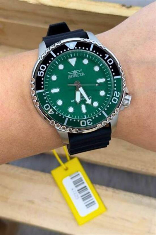 INVICTA 247223