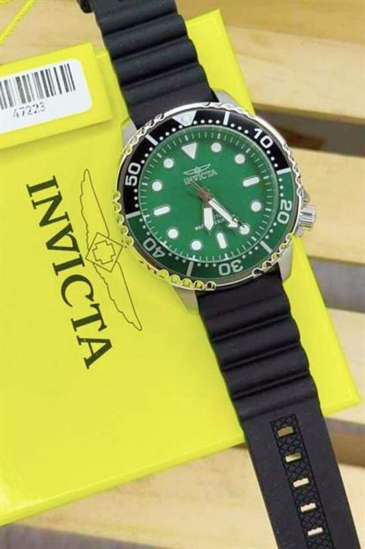 INVICTA 247223