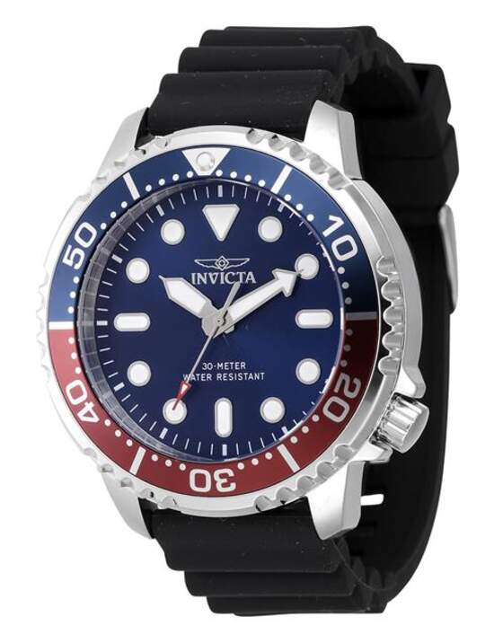 INVICTA 247222