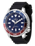 INVICTA 247222