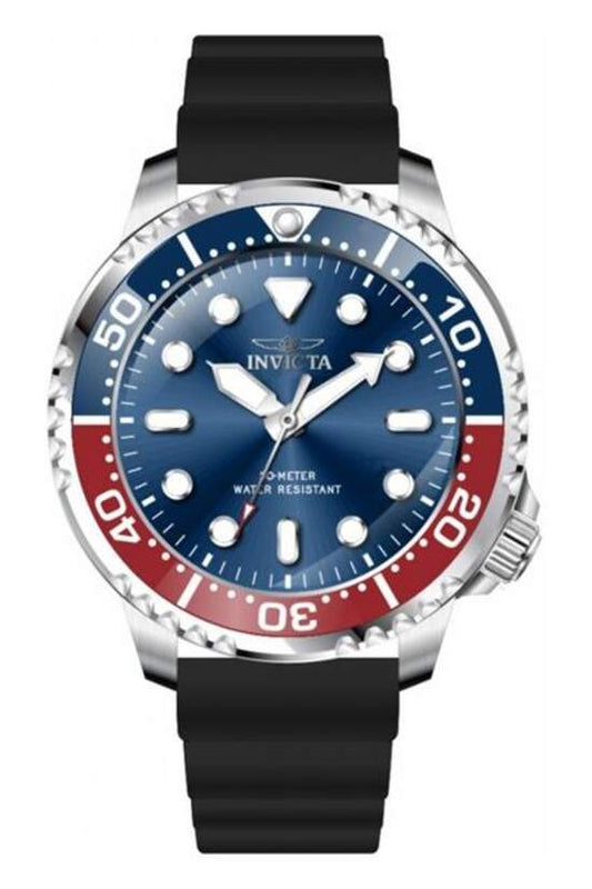 INVICTA 247222