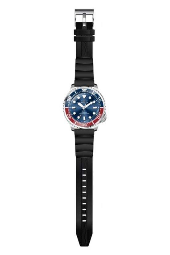 INVICTA 247222