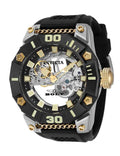 INVICTA 141677