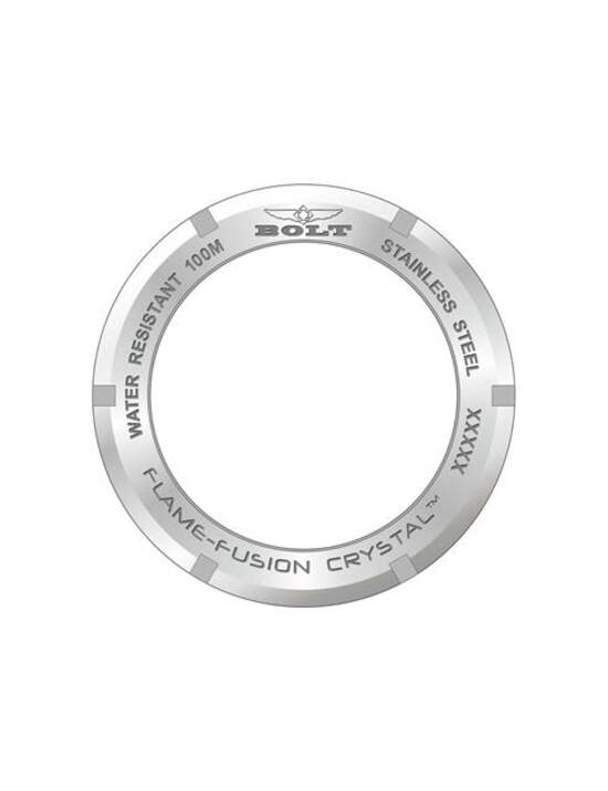 INVICTA 141677