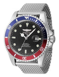 INVICTA 247965