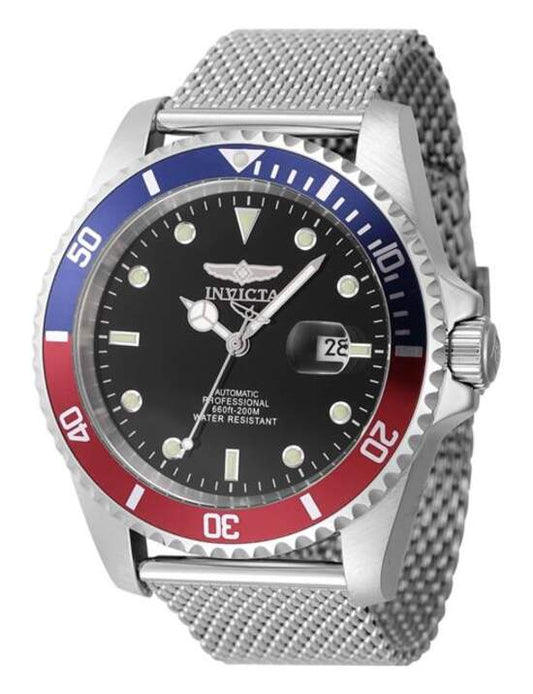 INVICTA 247965